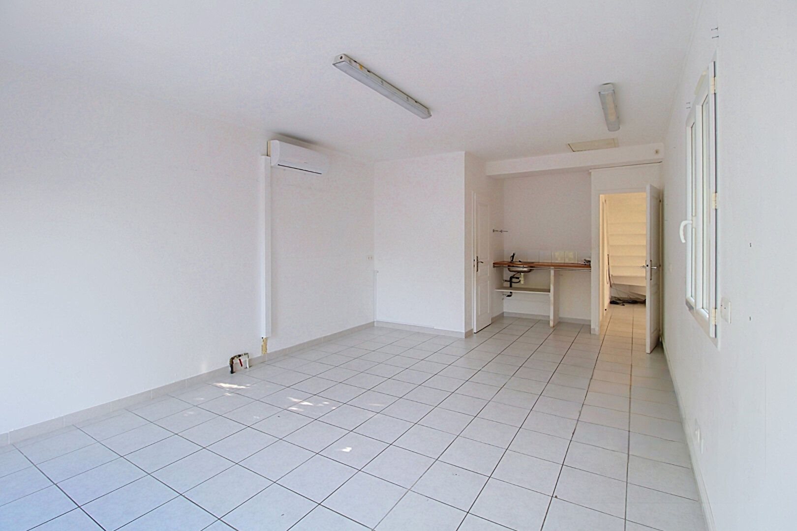 Maison à vendre, 51m², Callas