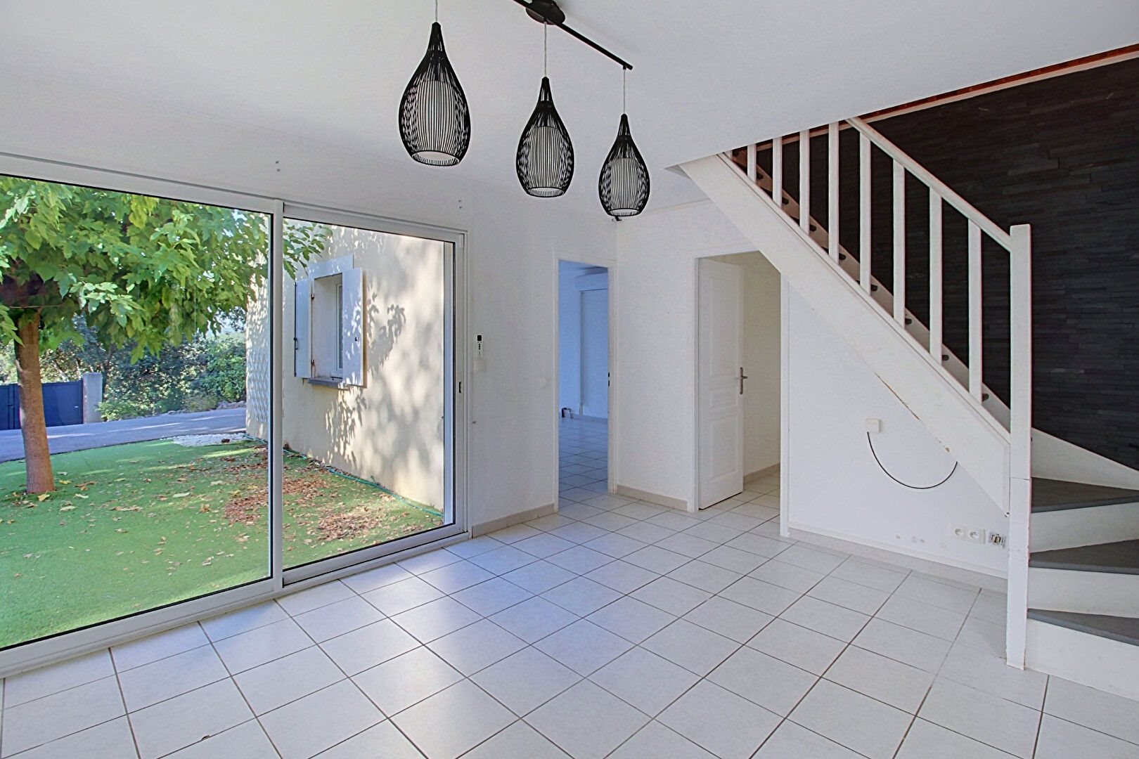 Maison à vendre, 51m², Callas