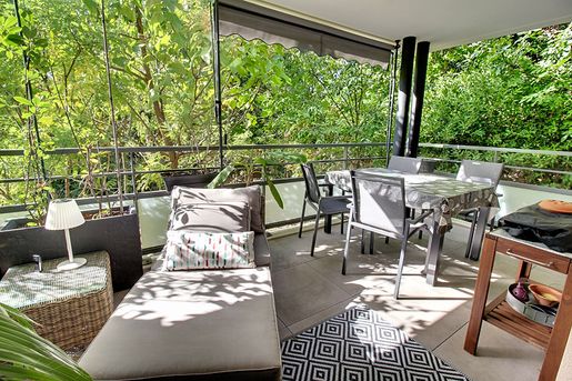 Appartement 3 pièces 67 m² · à Lorgues · 67 m² · 285 000 €