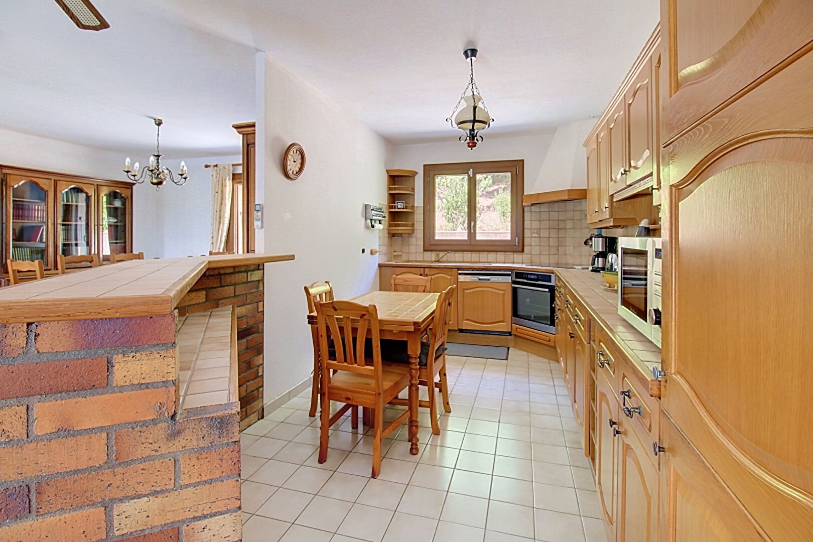 Maison à vendre, 130m², Vidauban