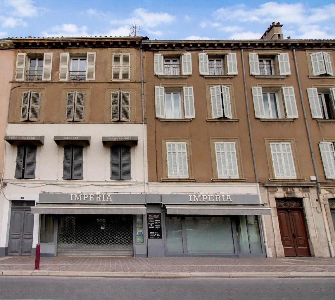 Maison à vendre, 230m², Vidauban