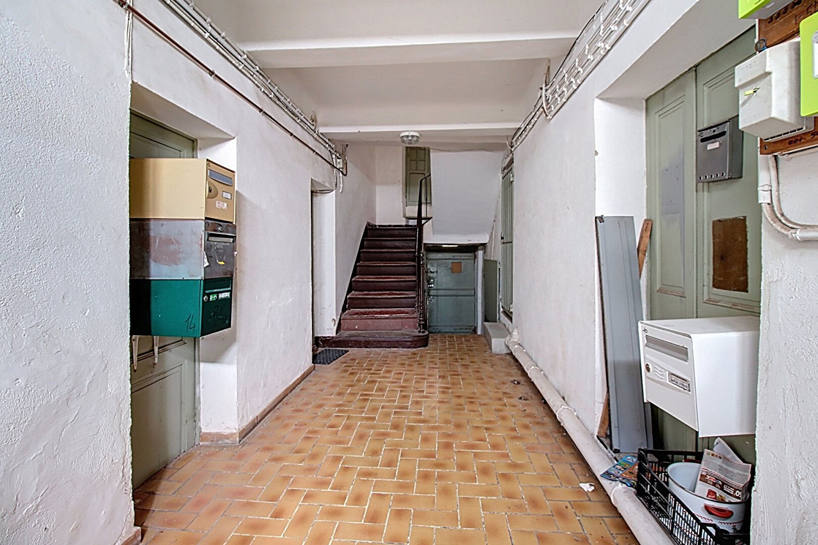 Maison à vendre, 230m², Vidauban