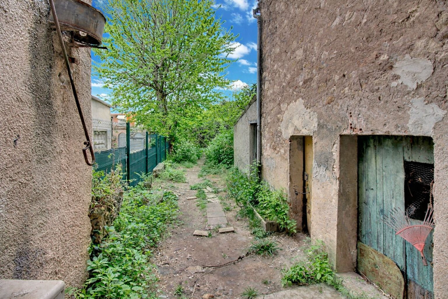 Maison à vendre, 230m², Vidauban