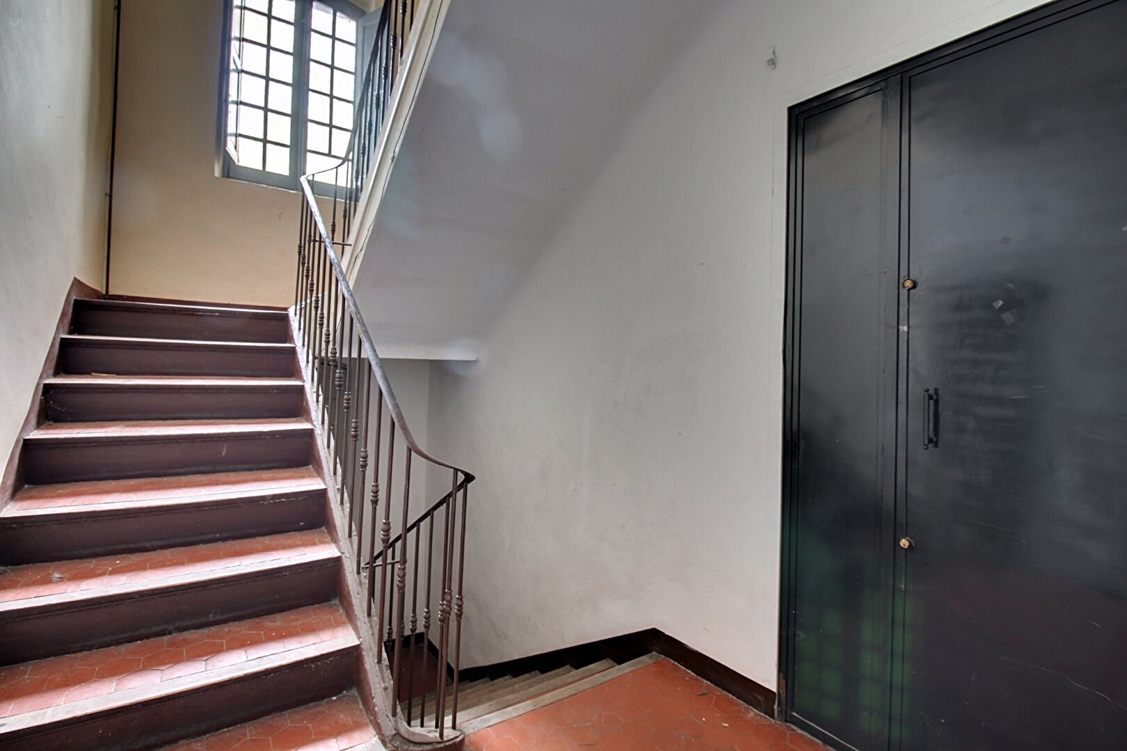 Maison à vendre, 230m², Vidauban