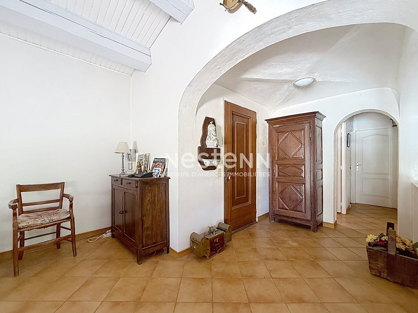 Maison à vendre, 156m², Le Cannet-des-Maures