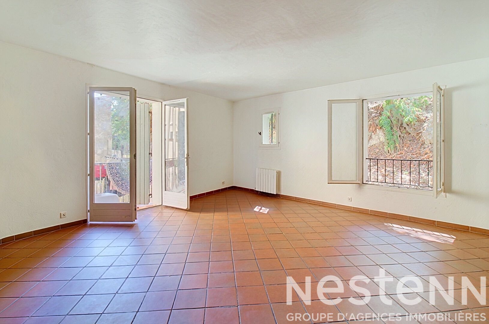 Appartement à vendre, 66m², Draguignan