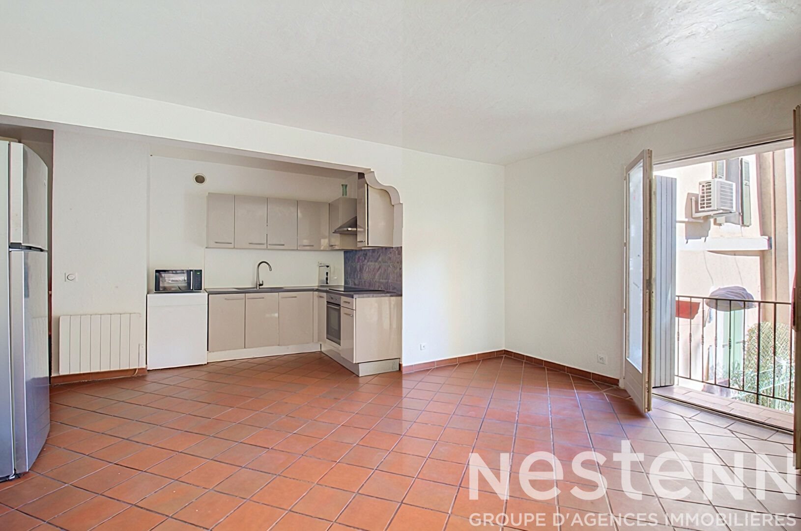 Appartement à vendre, 66m², Draguignan