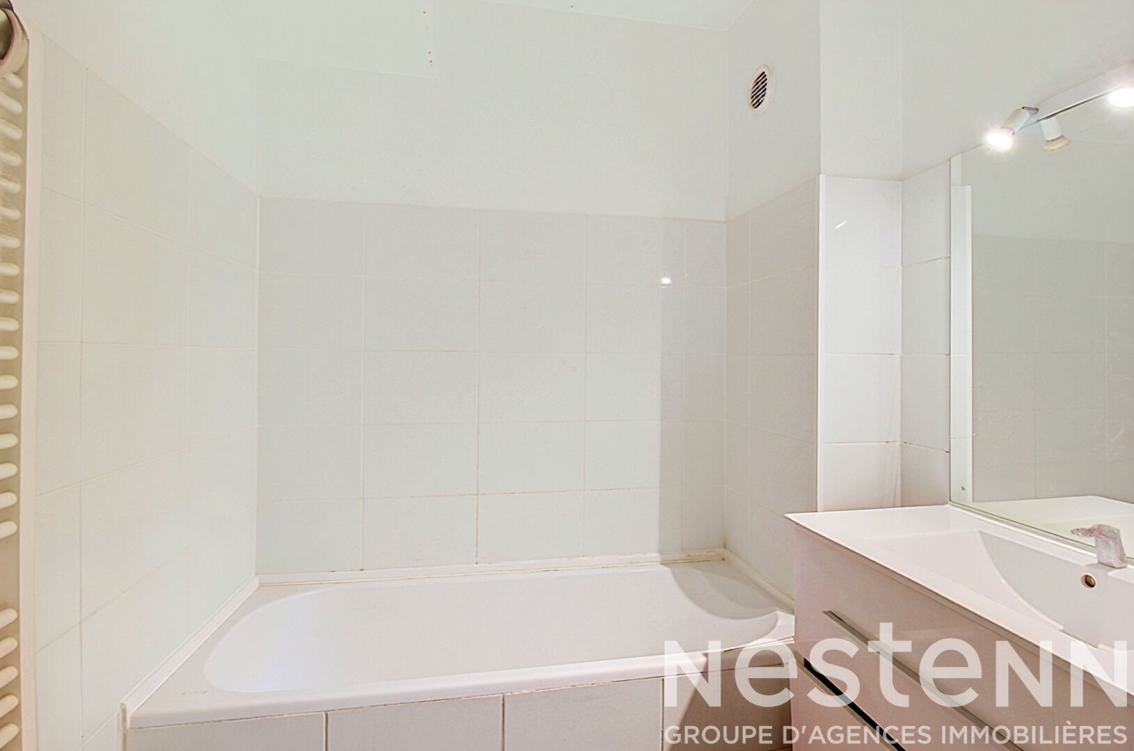 Appartement à vendre, 66m², Draguignan