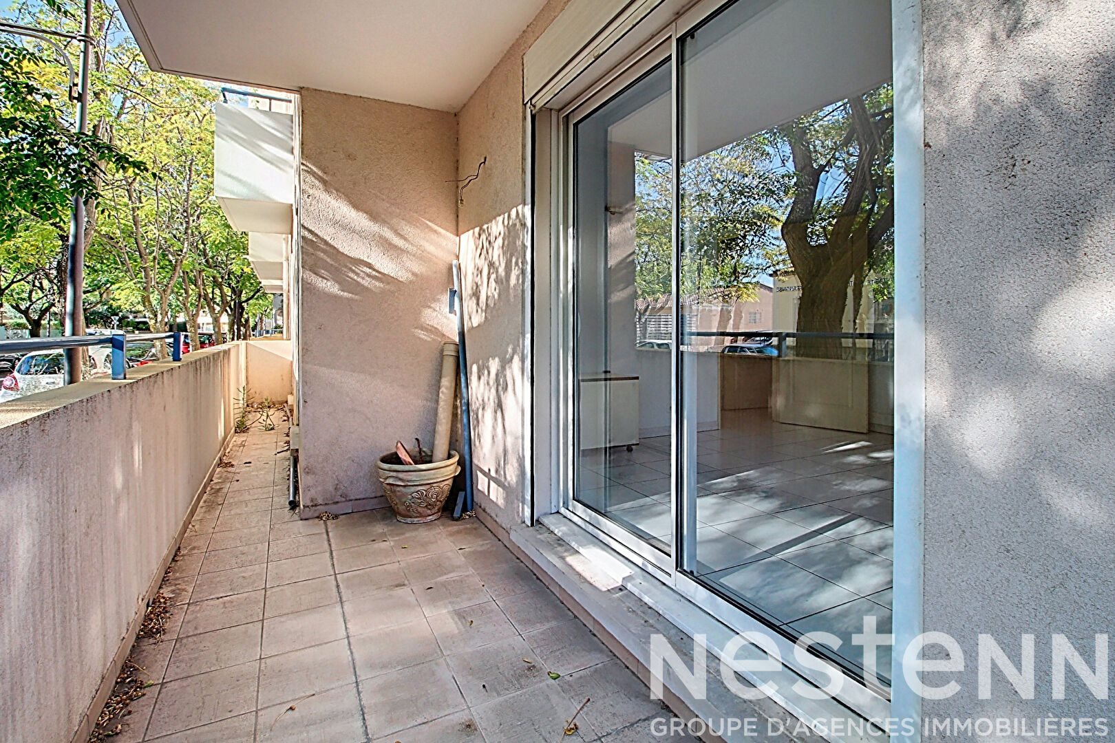 Appartement à vendre, 93m², Draguignan