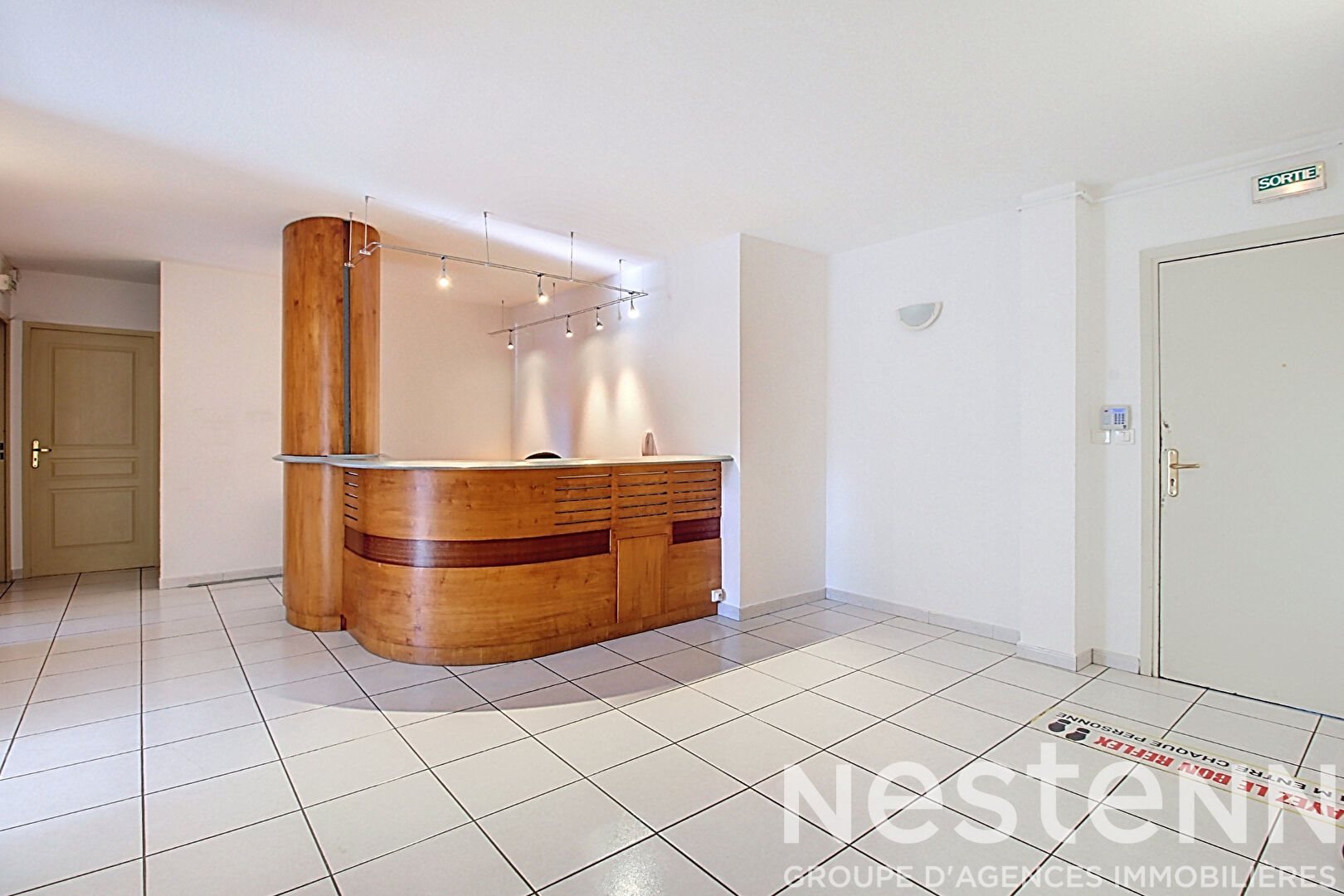 Appartement à vendre, 93m², Draguignan
