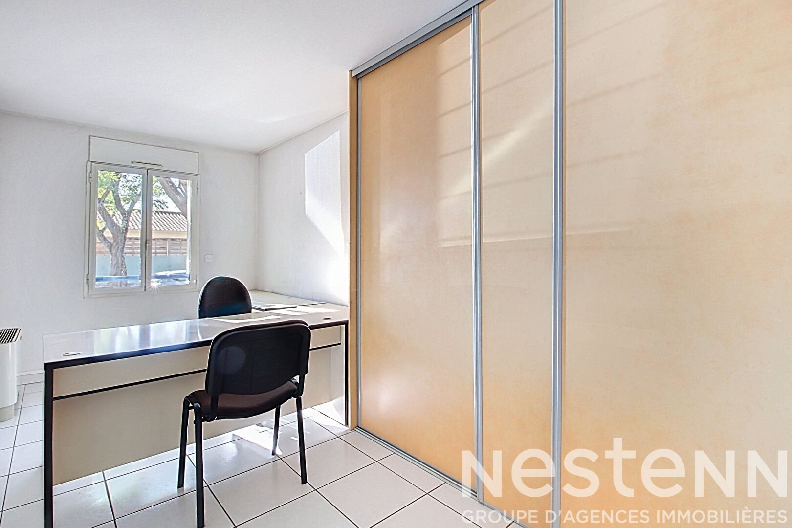Appartement à vendre, 93m², Draguignan