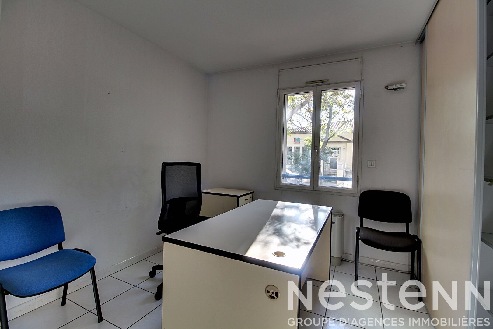 Appartement à vendre, 93m², Draguignan