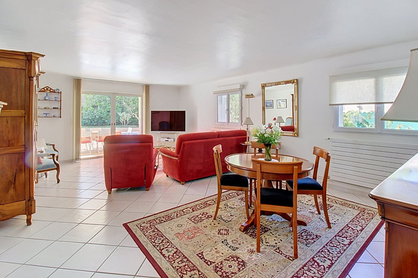 Maison à vendre, 210m², Draguignan