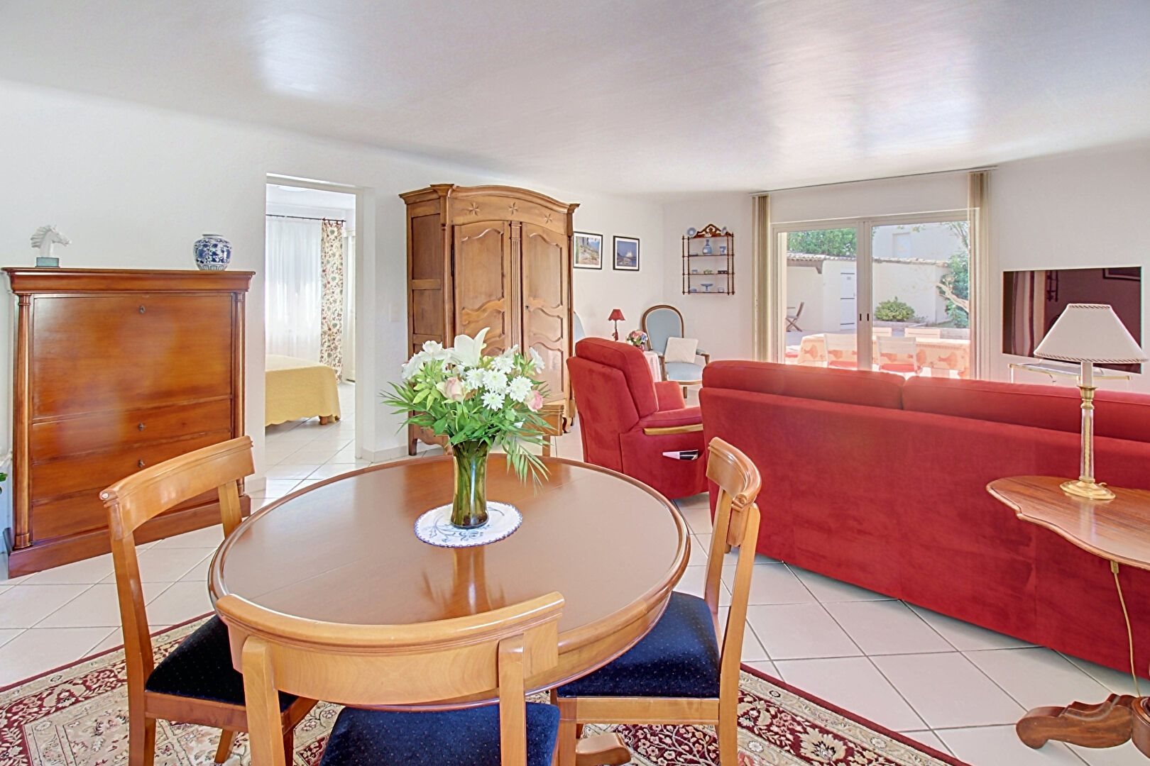 Maison à vendre, 210m², Draguignan