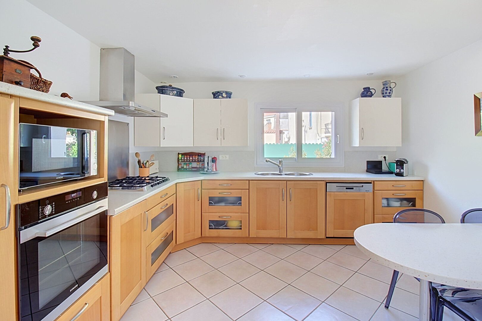 Maison à vendre, 210m², Draguignan
