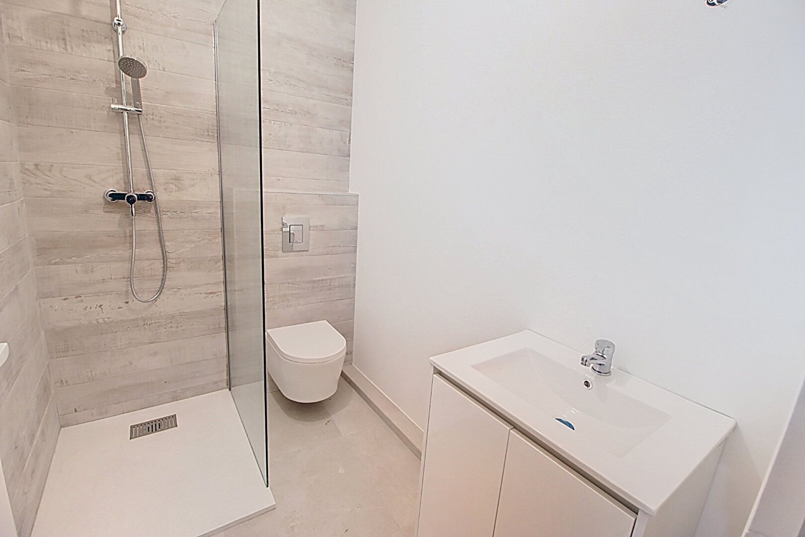 Appartement à vendre, 33m², Lorgues