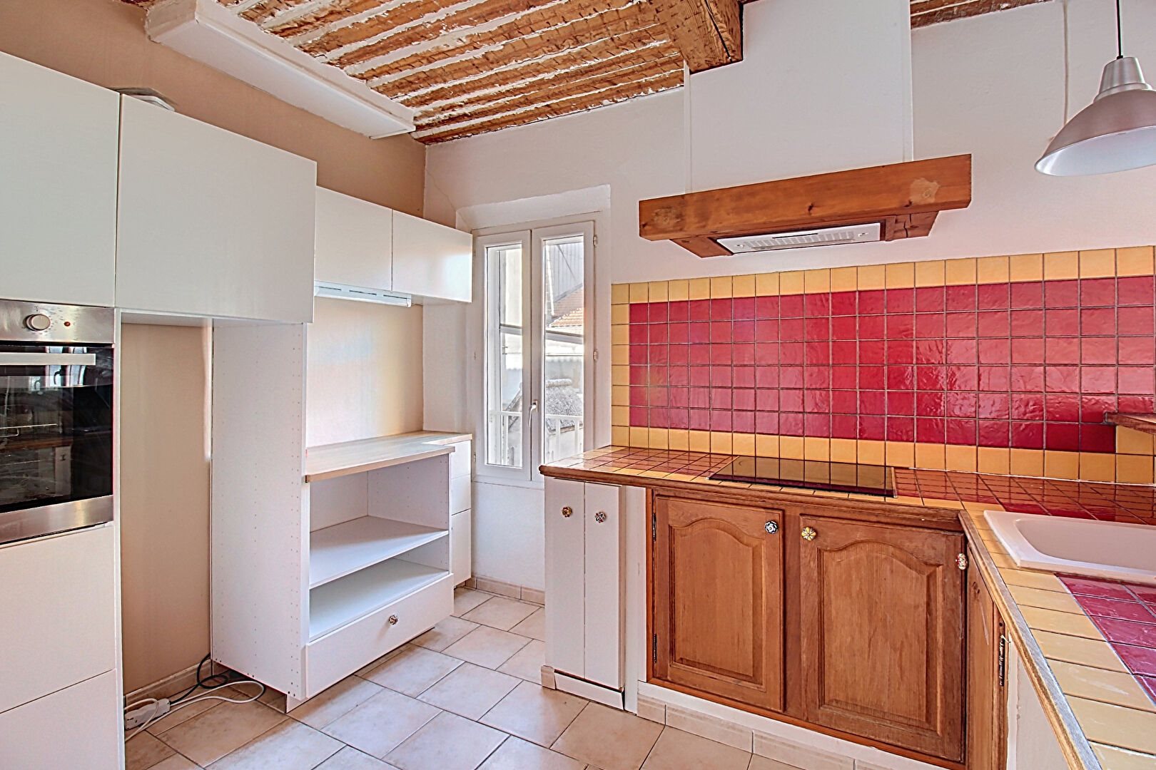 Appartement à louer, 57m², Draguignan
