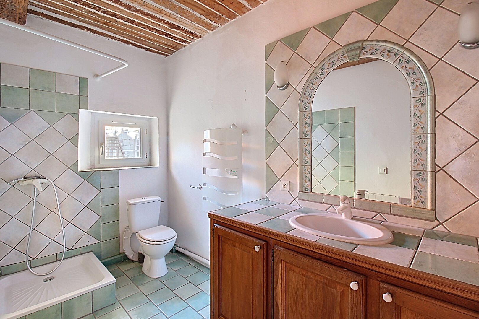 Appartement à louer, 57m², Draguignan