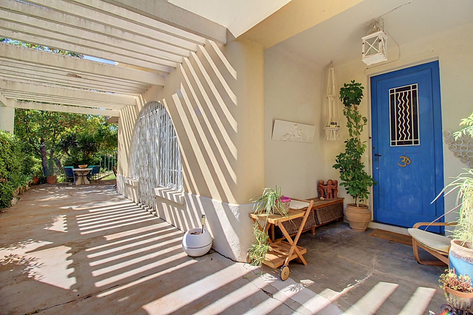 Maison à vendre, 150m², Bargemon