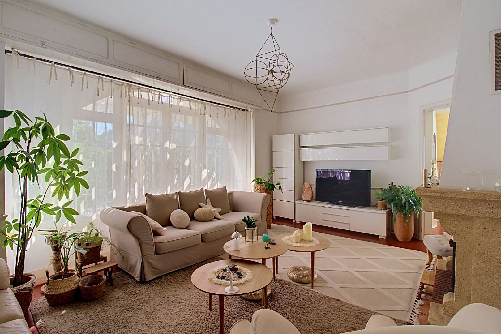 Maison à vendre, 150m², Bargemon