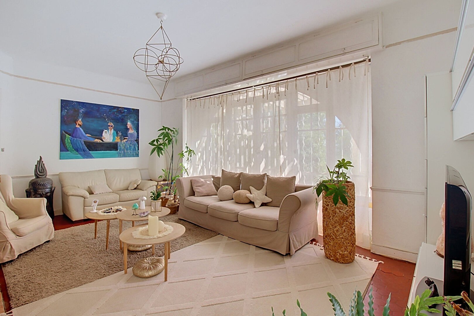 Maison à vendre, 150m², Bargemon
