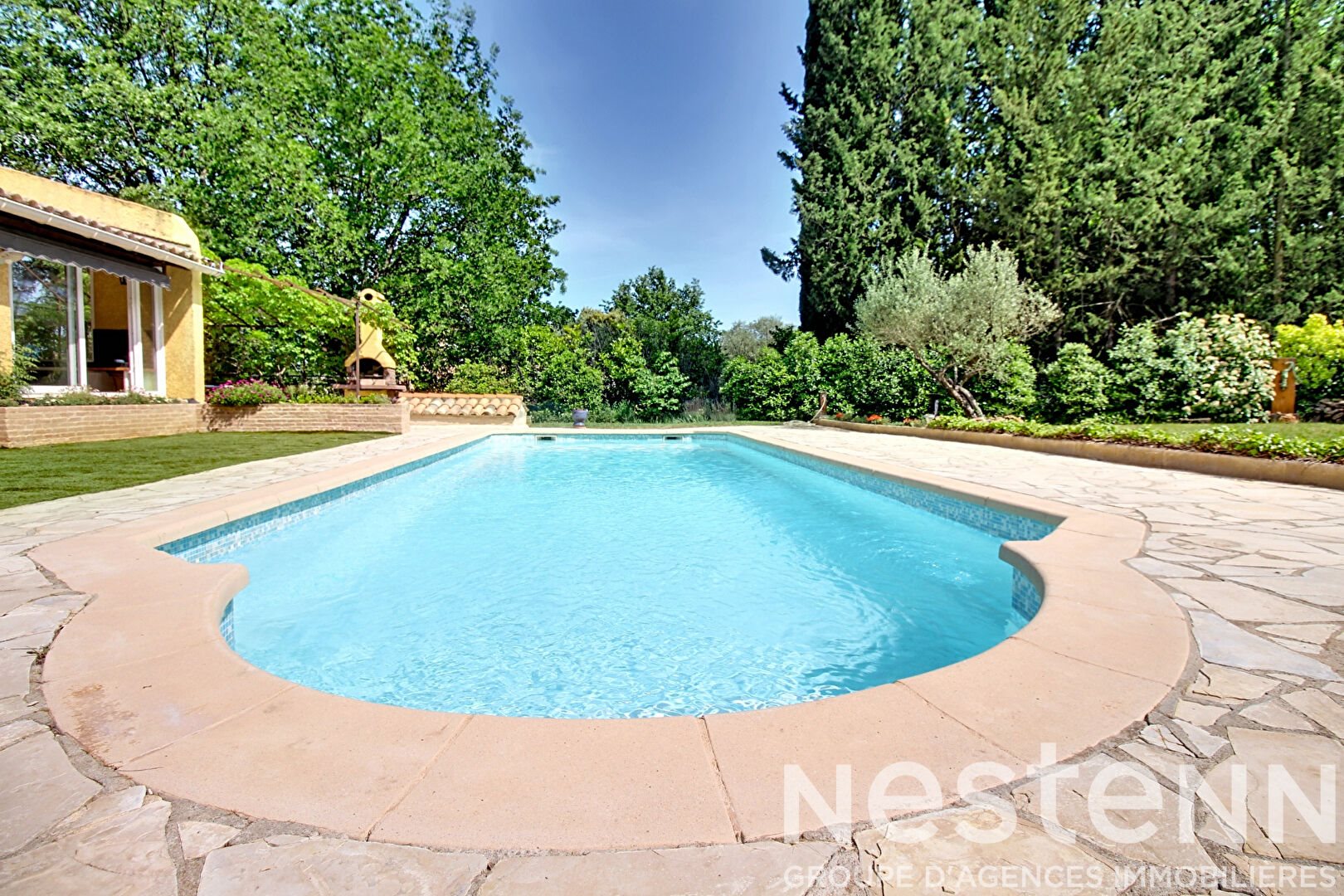 Maison à vendre, 160m², Le Cannet-des-Maures