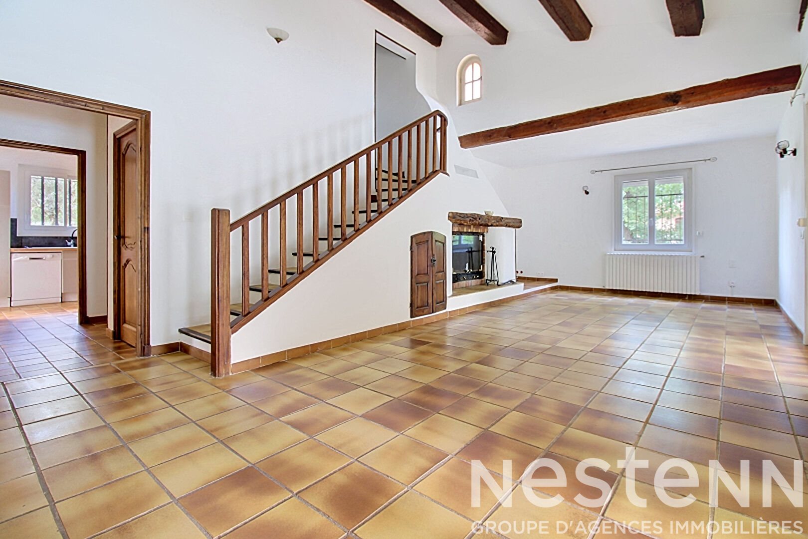Maison à vendre, 160m², Le Cannet-des-Maures