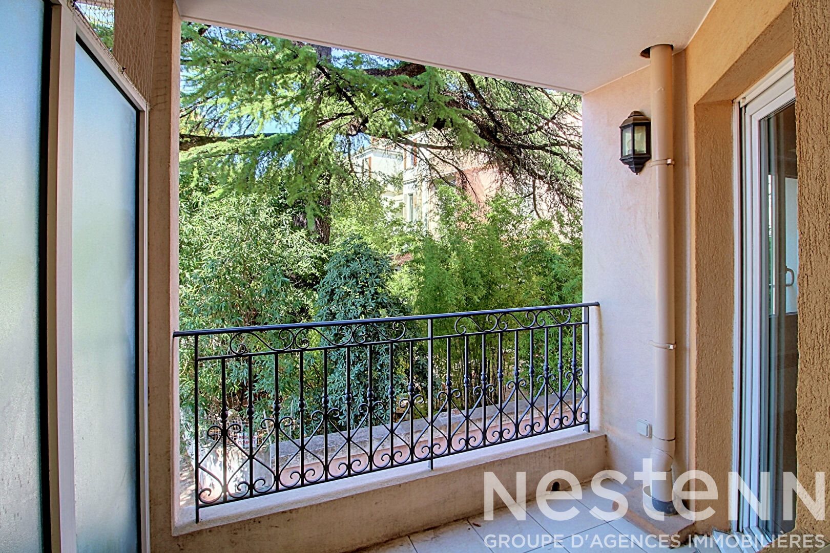 Appartement à vendre, 83m², Draguignan