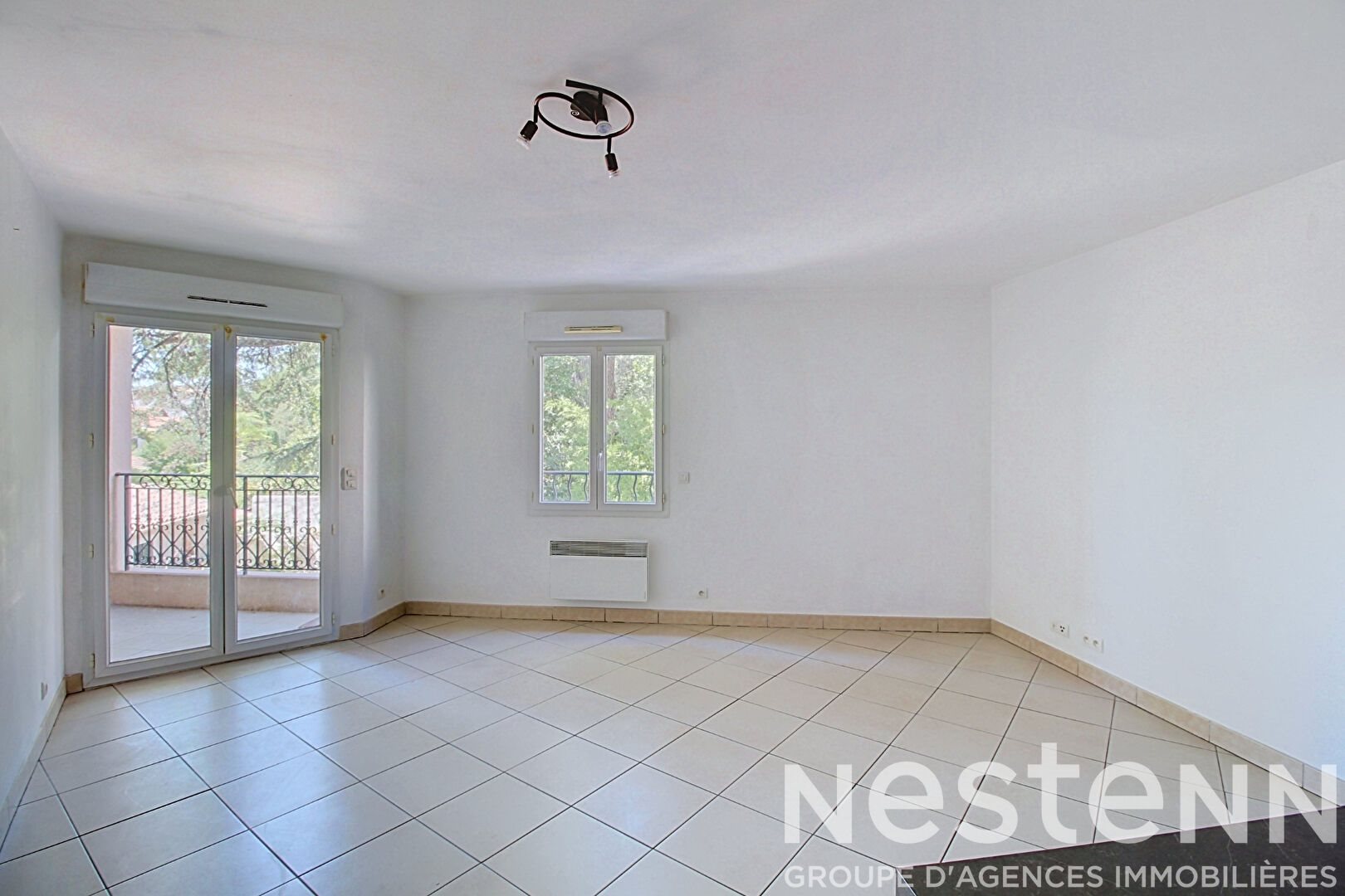 Appartement à vendre, 83m², Draguignan