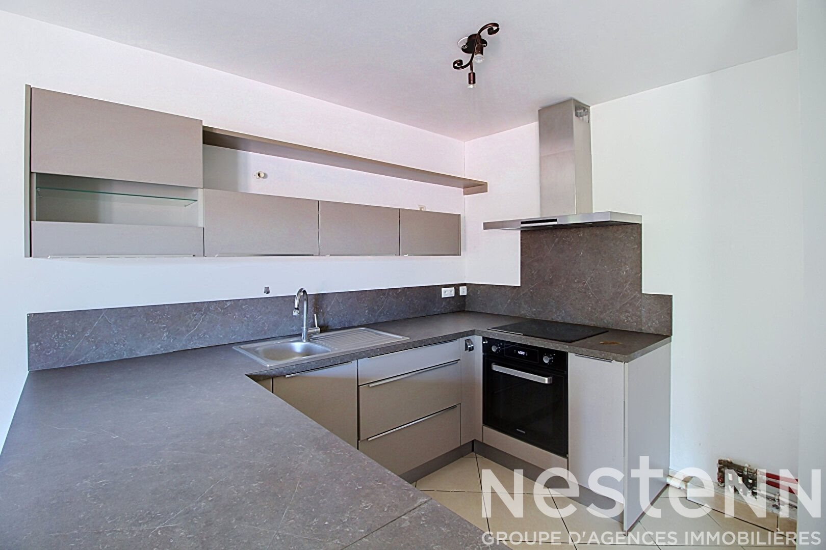 Appartement à vendre, 83m², Draguignan