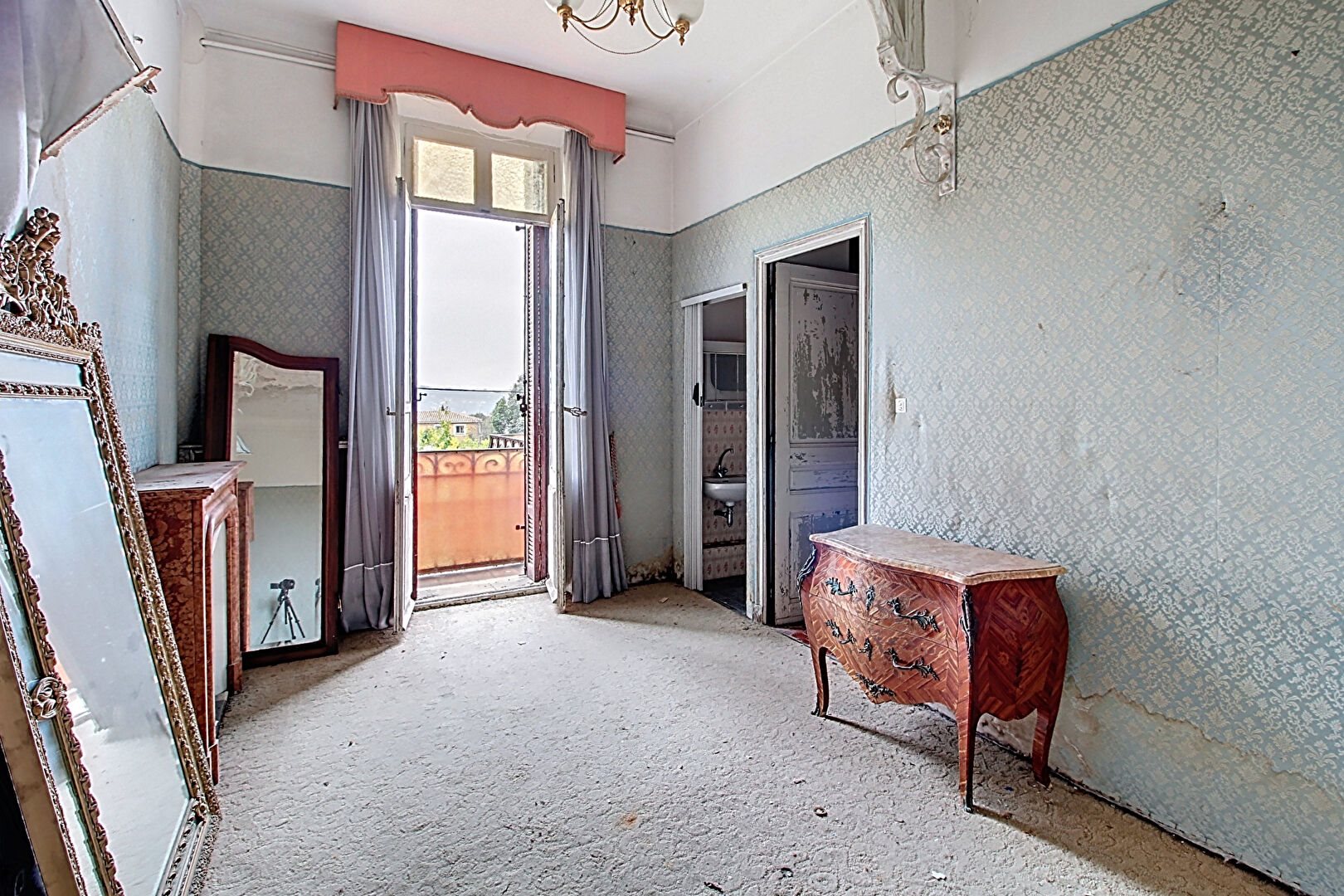 Maison à vendre, 230m², Draguignan