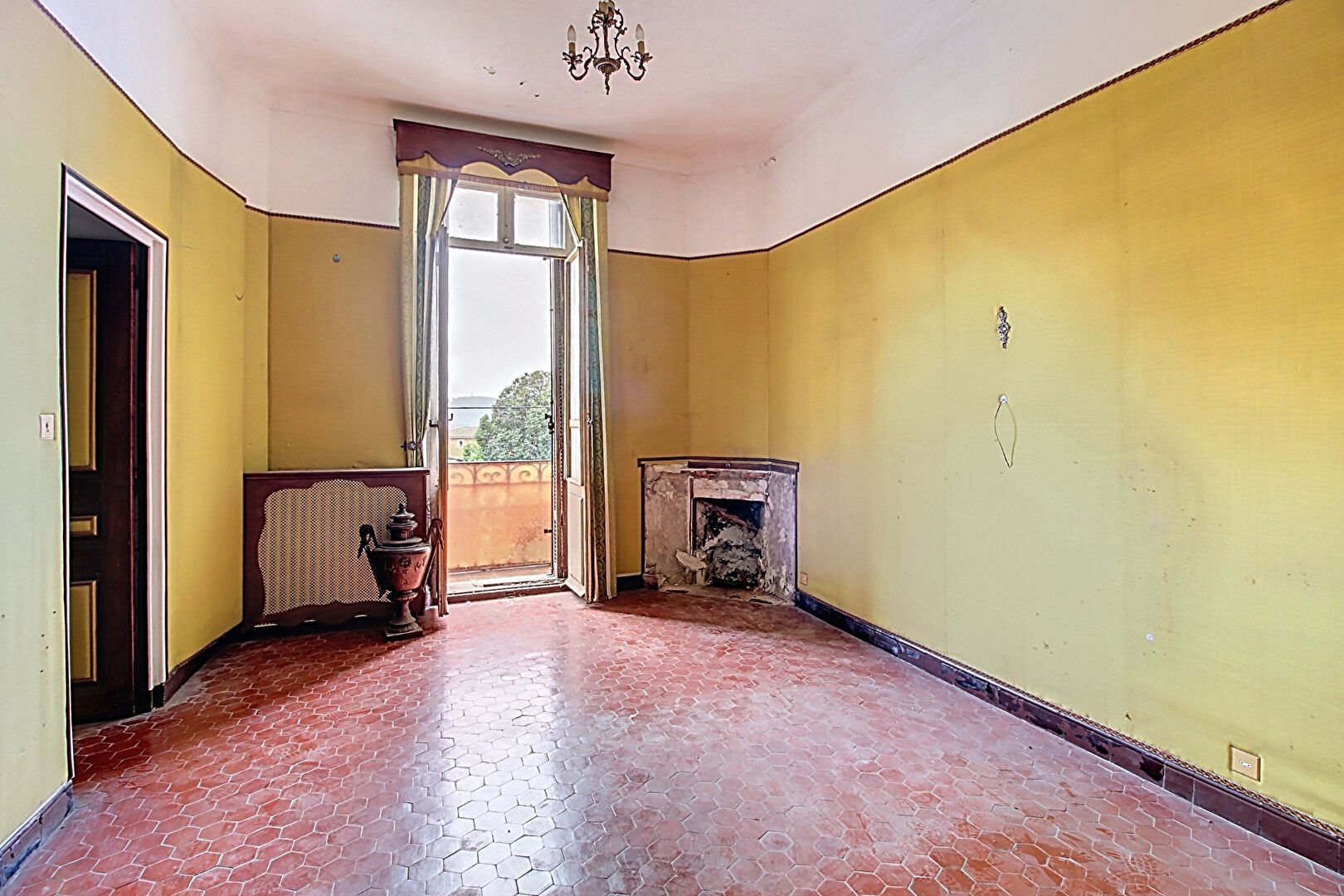 Maison à vendre, 230m², Draguignan