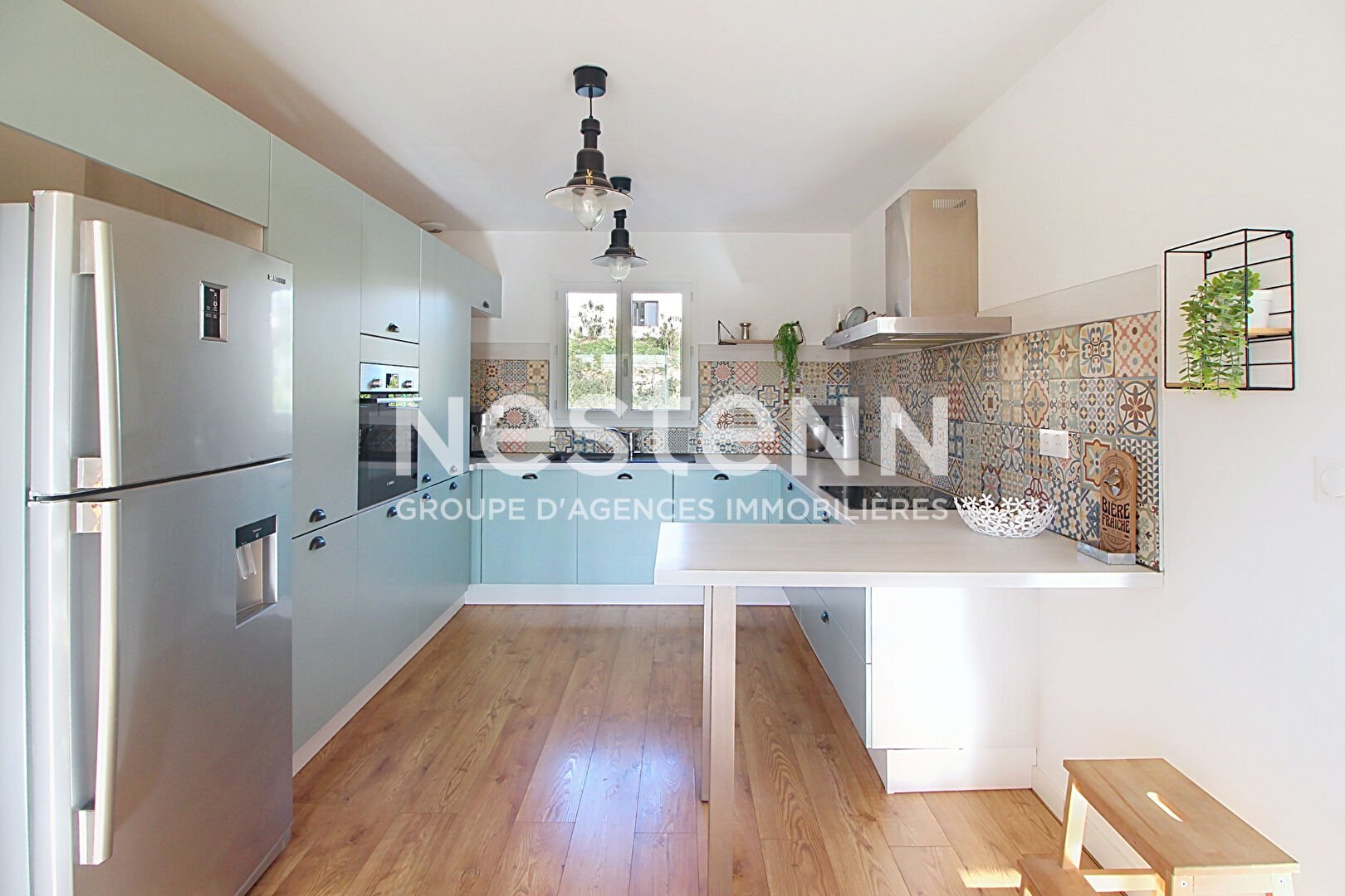 Maison à vendre, 118m², Lorgues