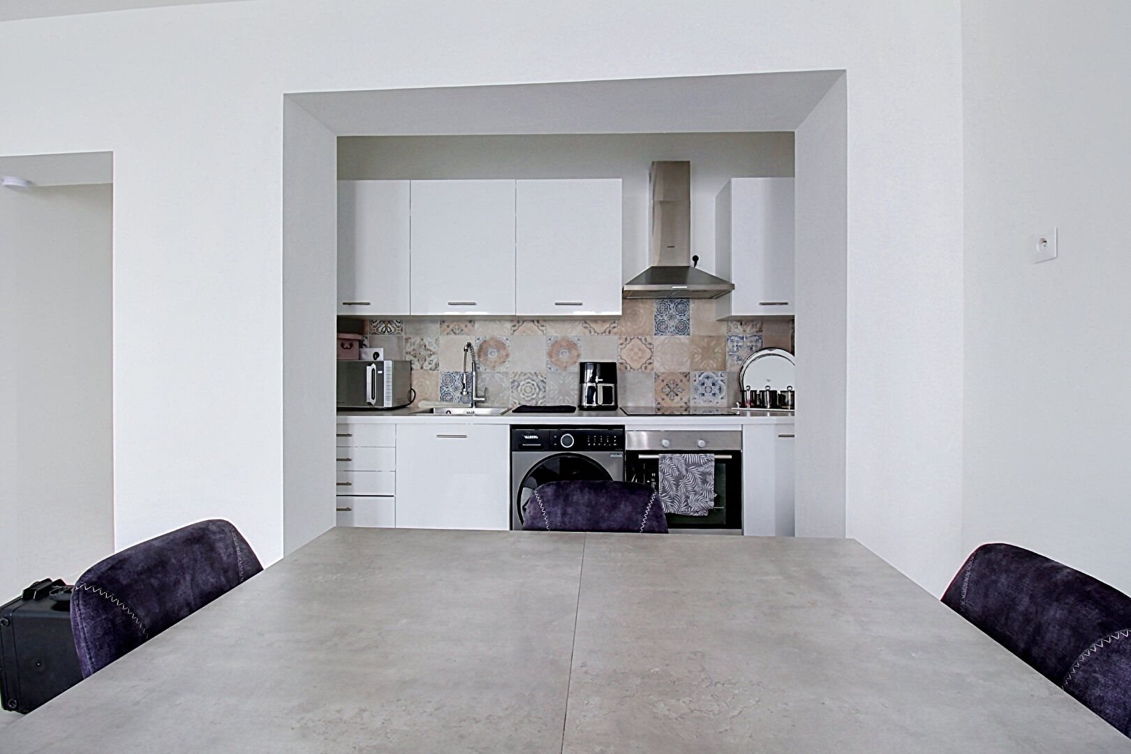 Appartement à vendre, 68m², Draguignan