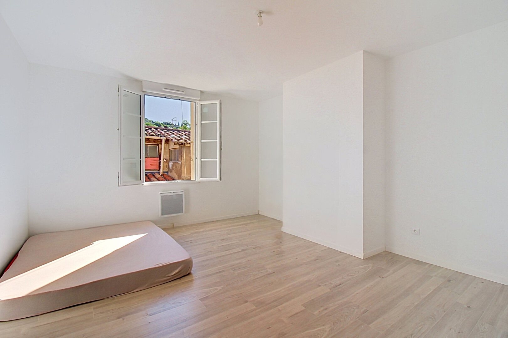 Appartement à vendre, 68m², Draguignan
