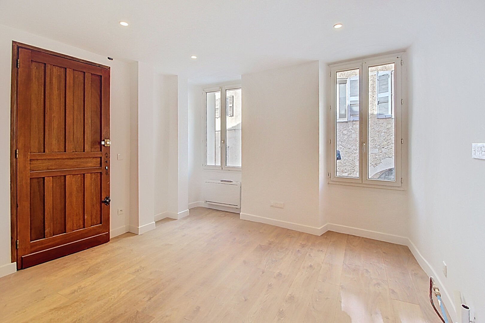 Appartement à vendre, 43m², Lorgues