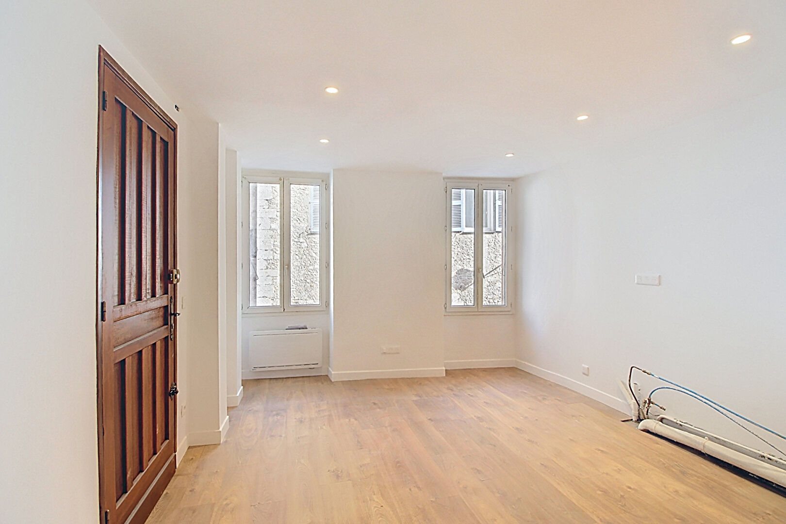 Appartement à vendre, 43m², Lorgues