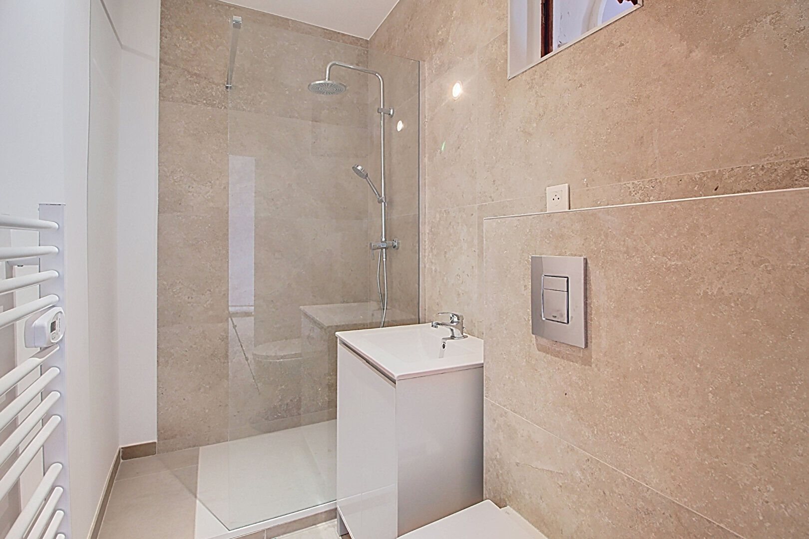 Appartement à vendre, 43m², Lorgues