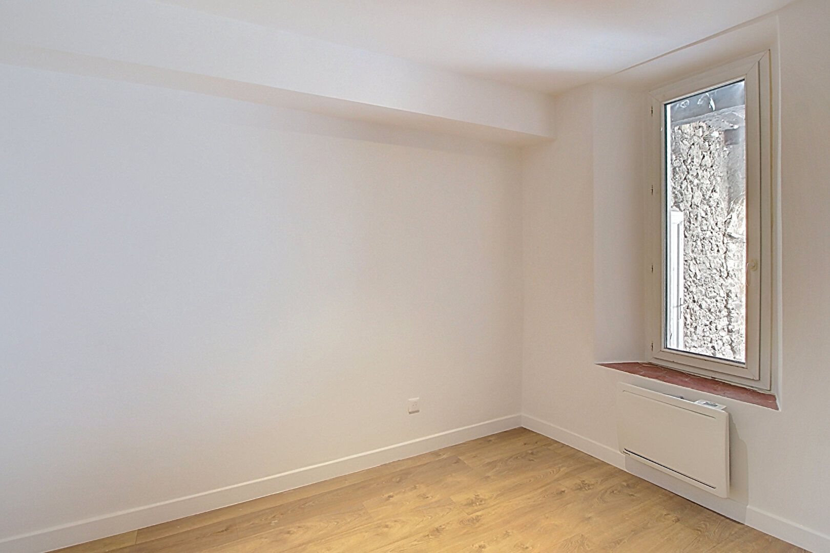 Appartement à vendre, 43m², Lorgues