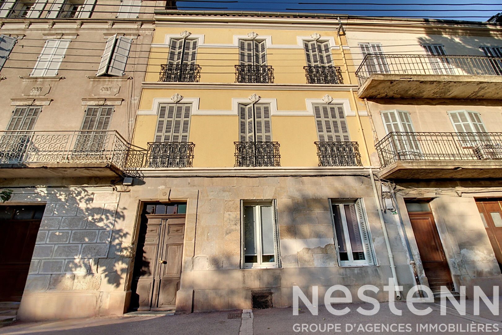 Maison à vendre, 207m², Les Arcs