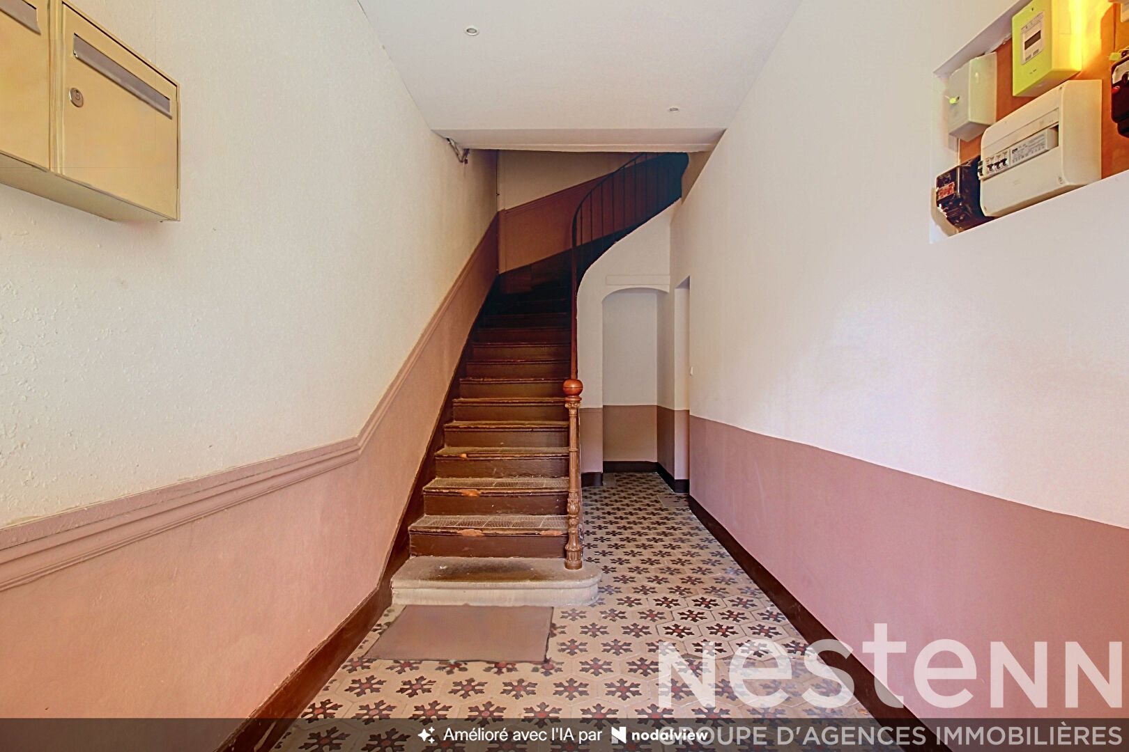 Maison à vendre, 207m², Les Arcs