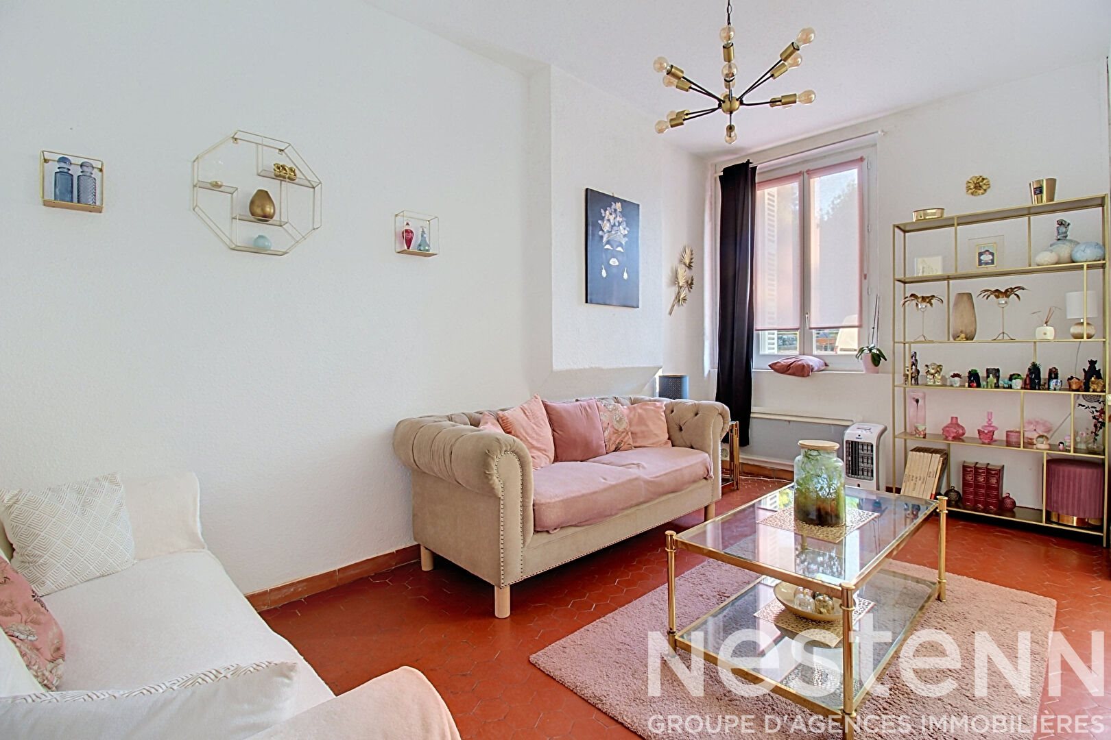 Maison à vendre, 207m², Les Arcs
