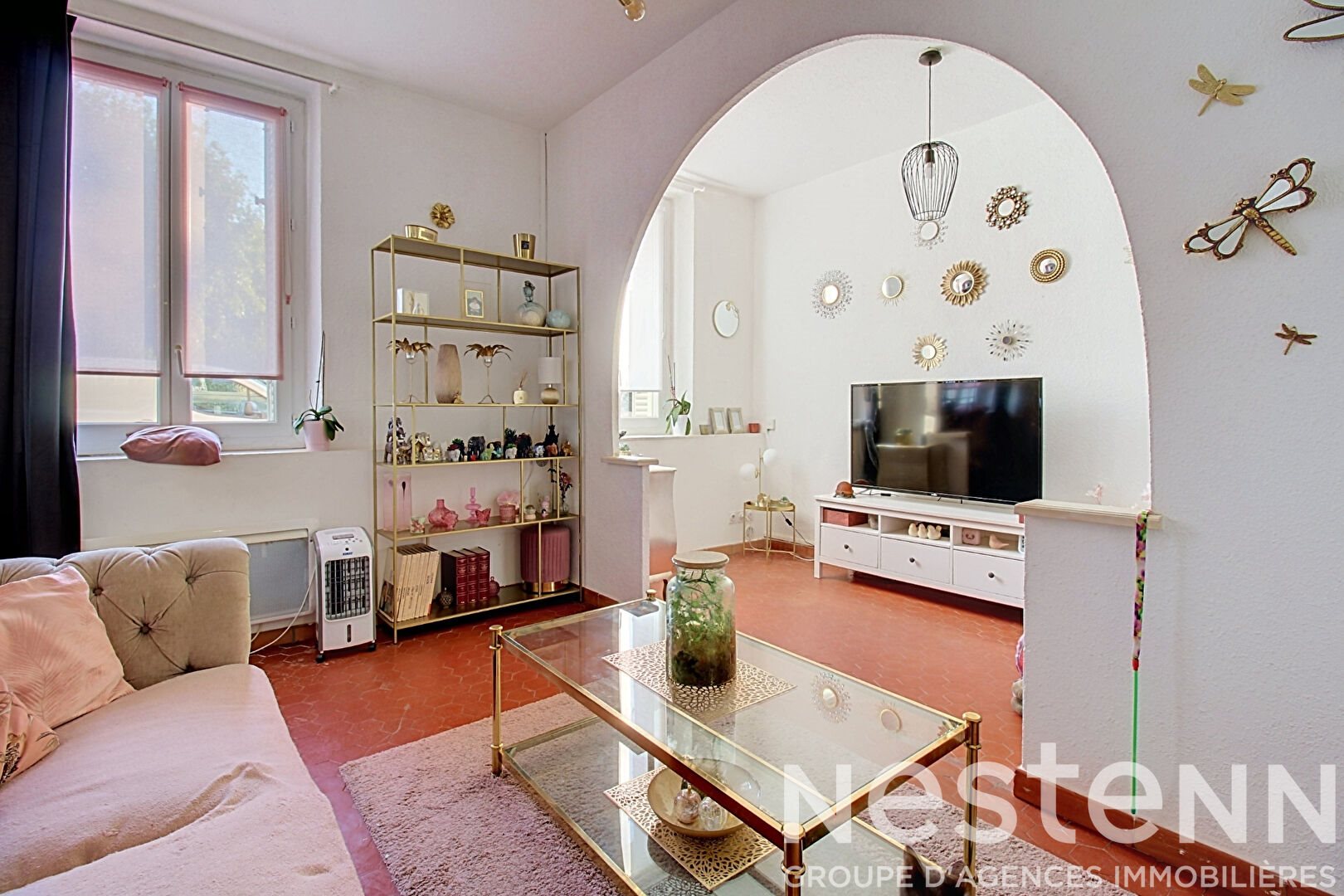Maison à vendre, 207m², Les Arcs