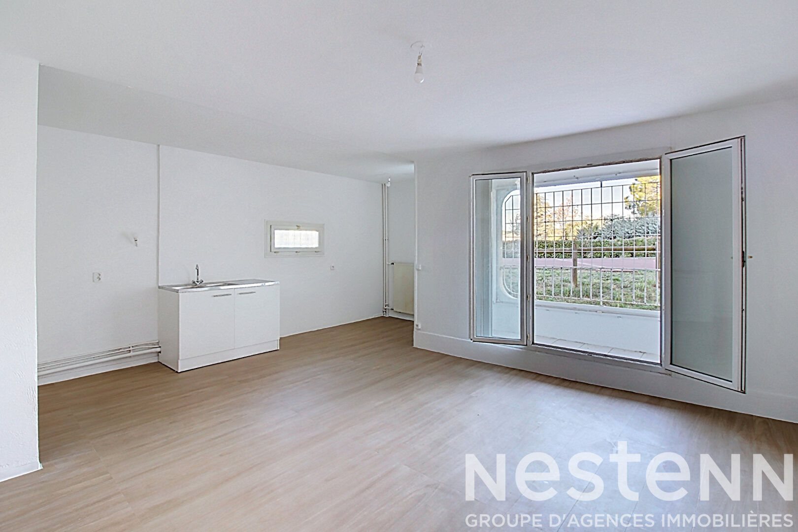 Appartement à vendre, 113m², Draguignan