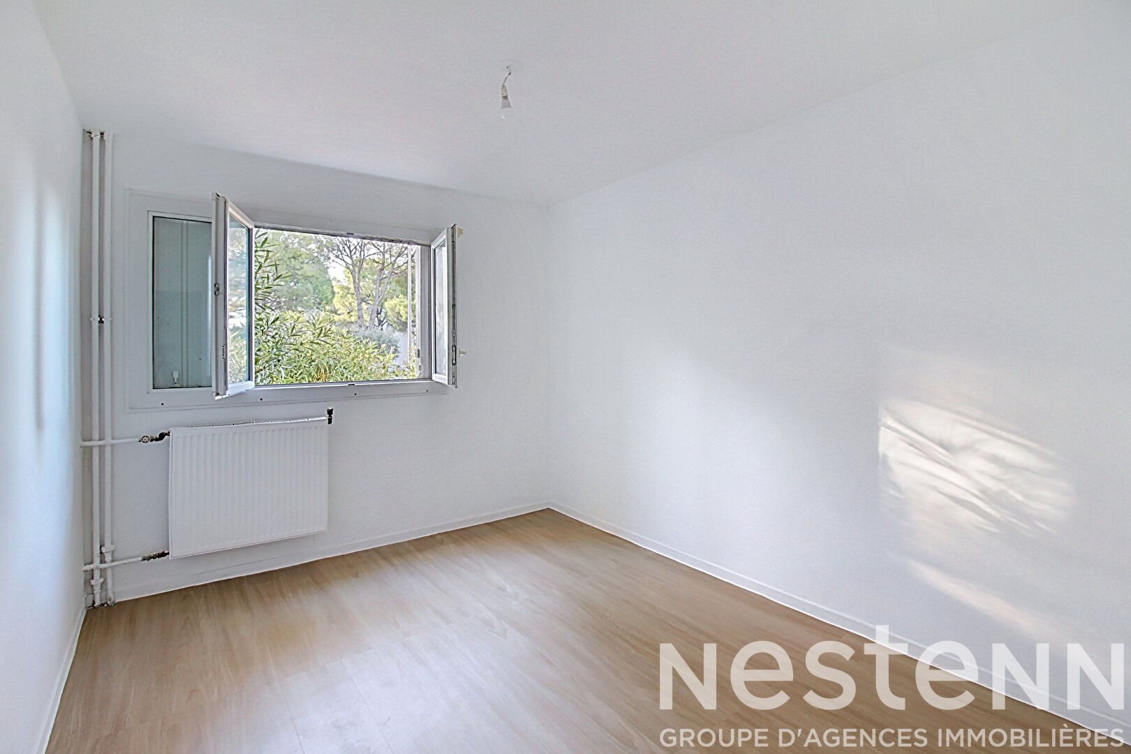 Appartement à vendre, 113m², Draguignan