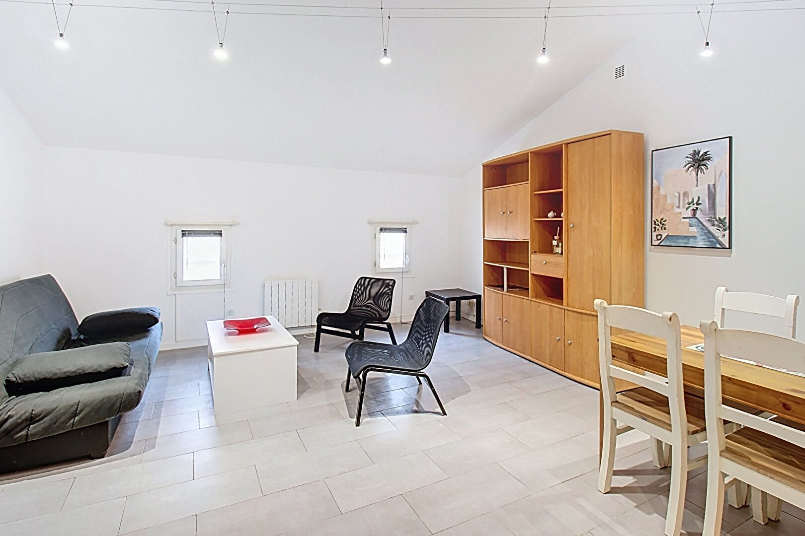 Appartement à vendre, 43m², Draguignan
