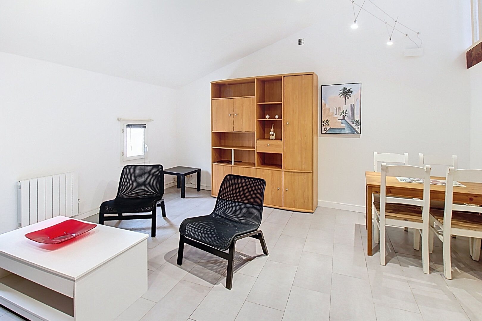 Appartement à vendre, 43m², Draguignan