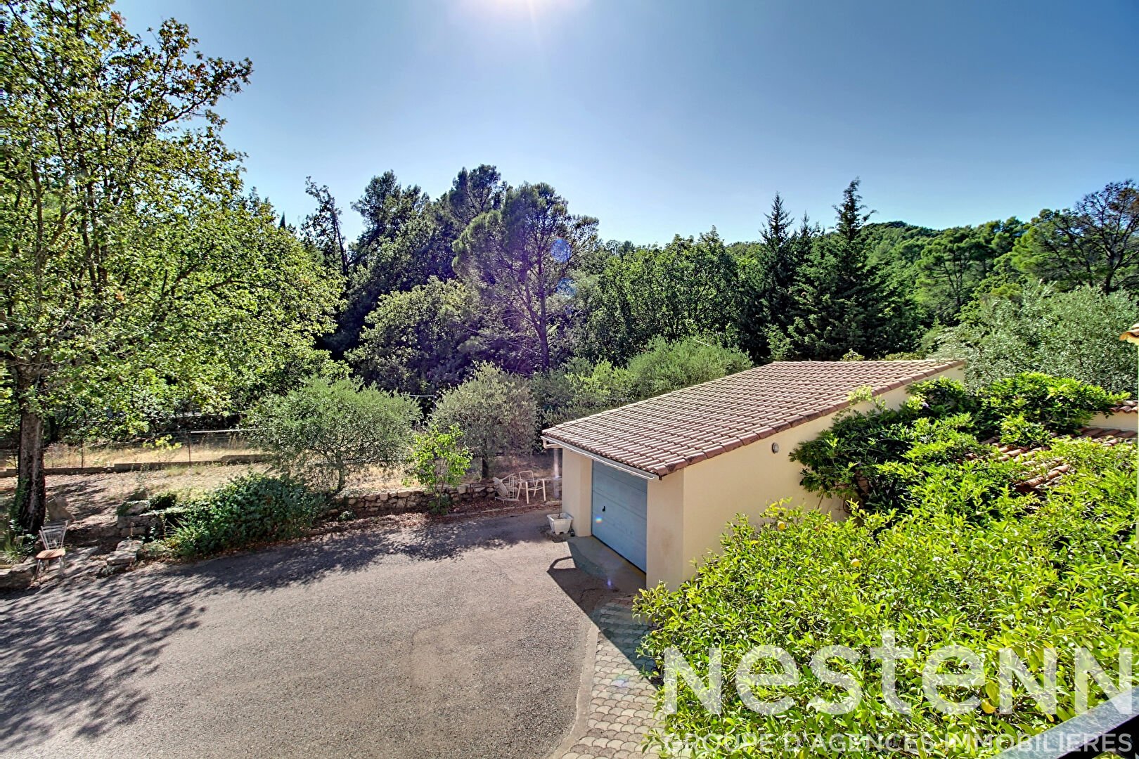 Maison à vendre, 147m², Figanières