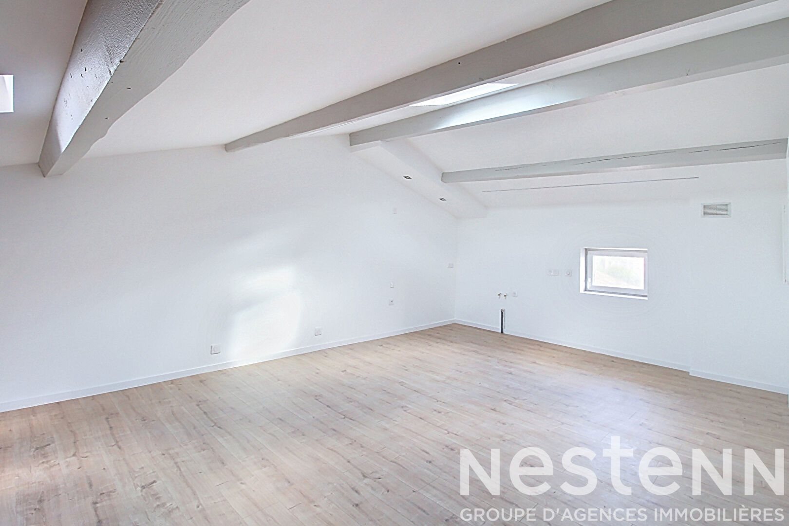 Appartement à vendre, 45m², Draguignan