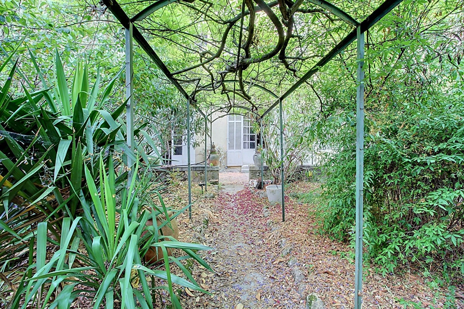 Appartement à vendre, 74m², Draguignan
